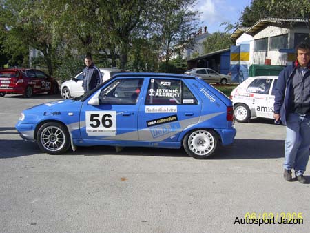 rporecfototadej (9)